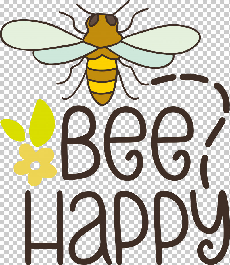 Honey Bee Car Magnet Create PNG, Clipart, Create, Flower, Honey Bee, Magnet, Pollinator Free PNG Download