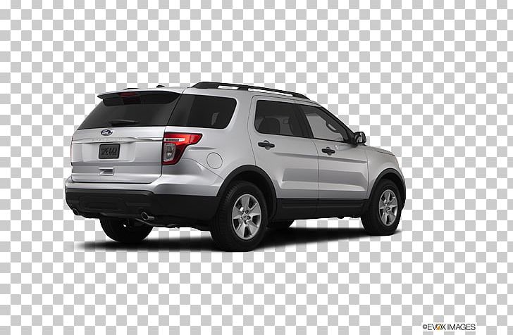 2018 Jeep Compass Latitude Car Chrysler 2018 Jeep Compass Trailhawk PNG, Clipart, 2018 Jeep Compass, Automatic Transmission, Base, Car, Compact Car Free PNG Download