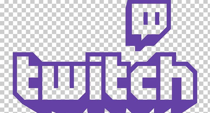 Amazon.com Twitch Logo Streaming Media Video On Demand PNG, Clipart, Amazon.com, Amazoncom, Angle, Area, Brand Free PNG Download