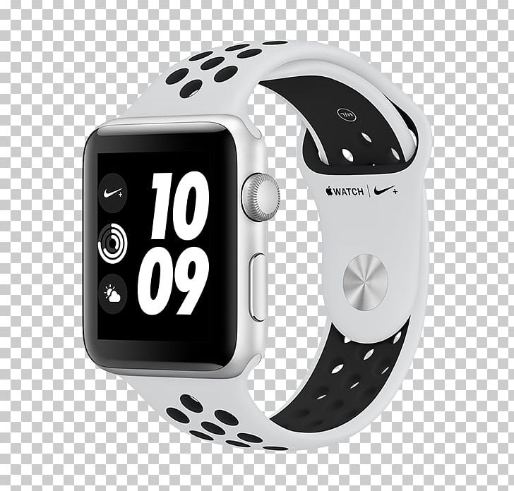 Apple Watch Series 3 Nike+ Apple Watch Series 2 Smartwatch PNG, Clipart, Apple, Apple Watch, Apple Watch Nike, Apple Watch Series 2, Apple Watch Series 2 Nike Free PNG Download