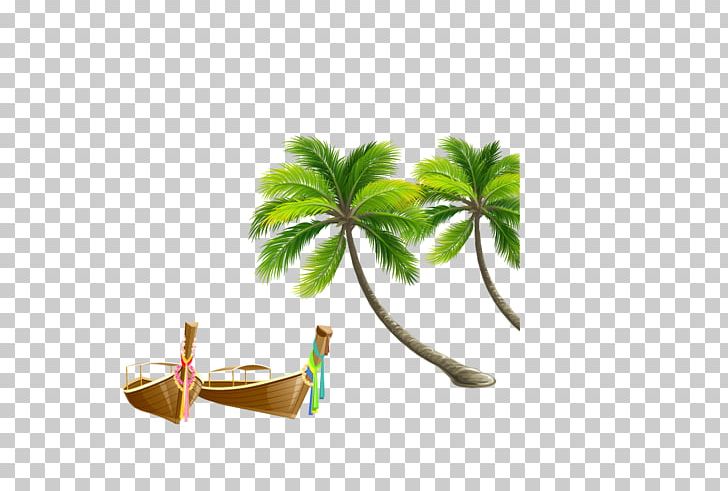 Arecaceae Illustration PNG, Clipart, Adobe Illustrator, Android, Arecaceae, Brand, Christmas Tree Free PNG Download