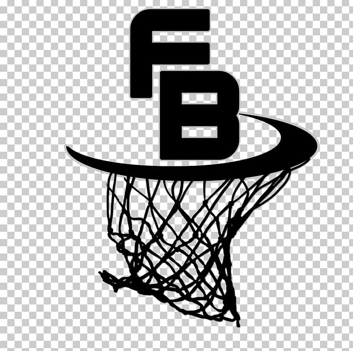 Basketball Backboard Net PNG, Clipart, Angle, Backboard, Basketball, Black And White, Canestro Free PNG Download