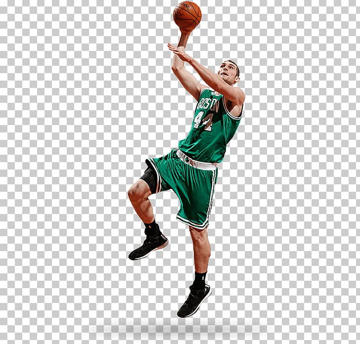 Basketball Boston Celtics NBA Brooklyn Nets New York Knicks PNG, Clipart, Ball, Ball Game, Basketball, Basketball Player, Boston Free PNG Download