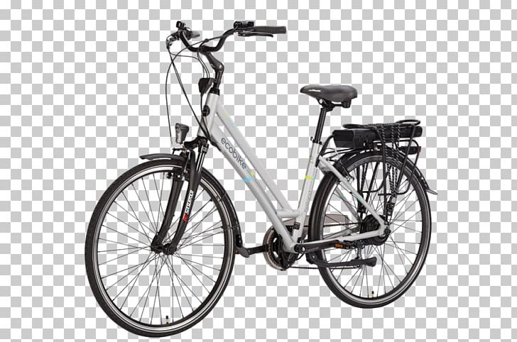 Bicycle Pedals Bicycle Wheels Bicycle Frames Electric Bicycle Bicycle Saddles PNG, Clipart, Bicycle, Bicycle, Bicycle Accessory, Bicycle Drivetrain Part, Bicycle Frame Free PNG Download