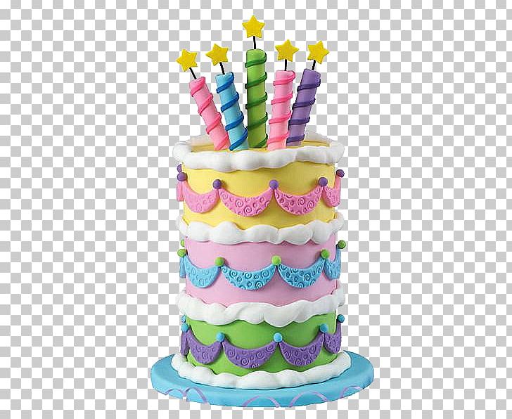 Birthday Cake Cupcake Wedding Cake Fondant Icing PNG, Clipart, Birthday, Birthday Cake, Birthday Card, Buttercream, Cake Free PNG Download