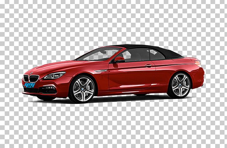 BMW 3 Series Car BMW 6 Series Ford Mustang PNG, Clipart, Automatic Transmission, Car, Compact Car, Convertible, For Free PNG Download