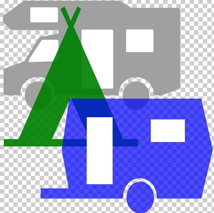 Camping Campsite Computer Icons Tent PNG, Clipart, Angle, Area, Brand, Camping, Campsite Free PNG Download