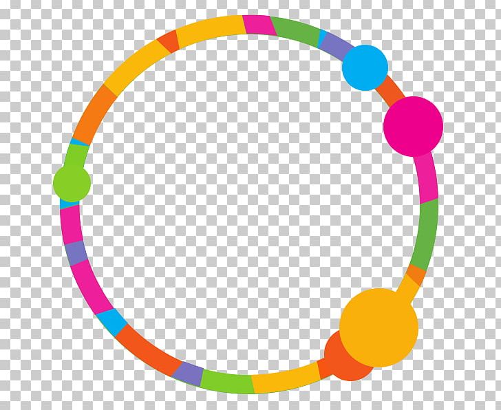 Circle PNG, Clipart, Abstract Pattern, Background, Circle, Clip Art, Color Free PNG Download