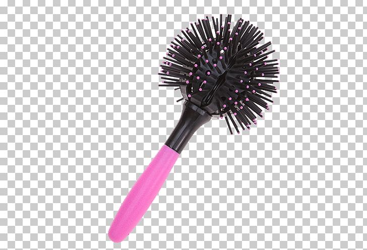 Comb Hairbrush Hair Straightening PNG, Clipart, 3d Animation, 3d Arrows, 3d Modeling, Air, Art Free PNG Download