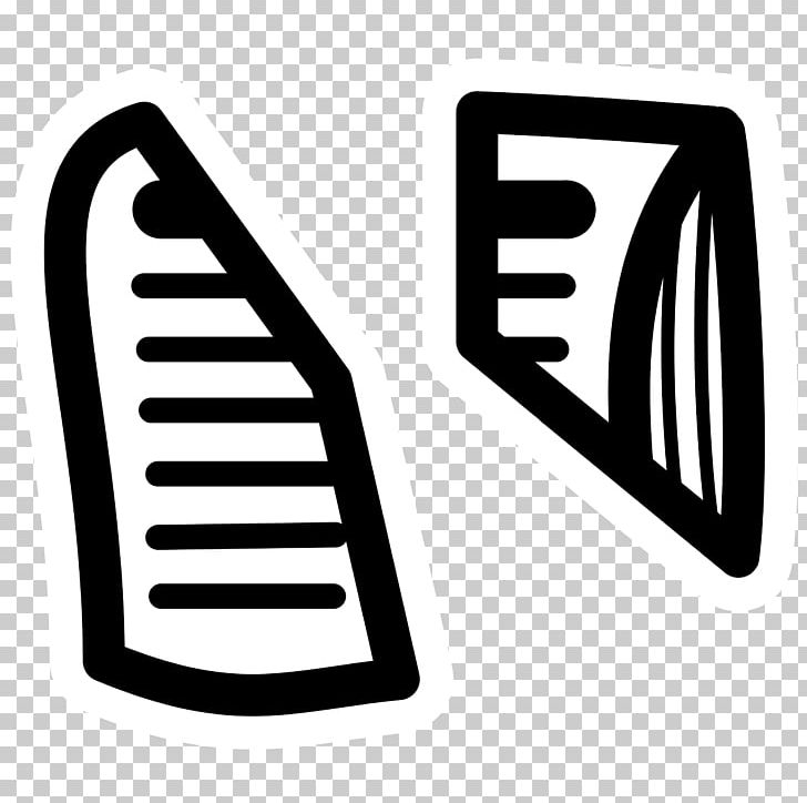 Computer Icons Mononews PNG, Clipart, Angle, Black And White, Brand, Cartoon, Computer Icons Free PNG Download