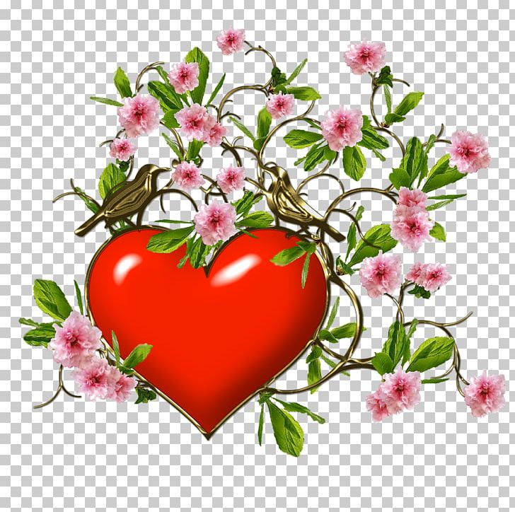 Computer Icons PNG, Clipart, Blossom, Branch, Cut Flowers, Dia Dos Namorados, Drawing Free PNG Download