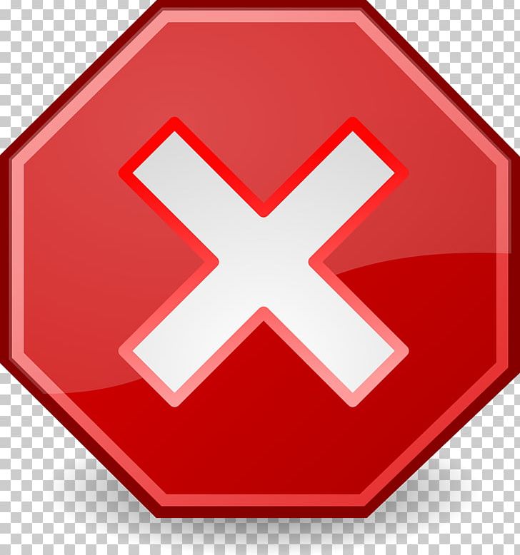 Computer Icons Tango Desktop Project Stop Sign PNG, Clipart, Angle, Brand, Button, Cartoon, Computer Icons Free PNG Download