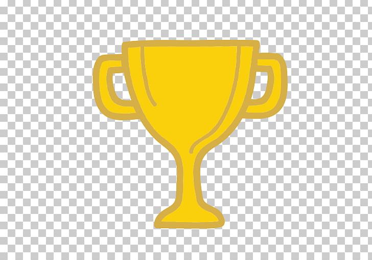 Computer Icons Trophy PNG, Clipart, Achievement, Award, Beer Glass, Computer Icons, Cup Free PNG Download