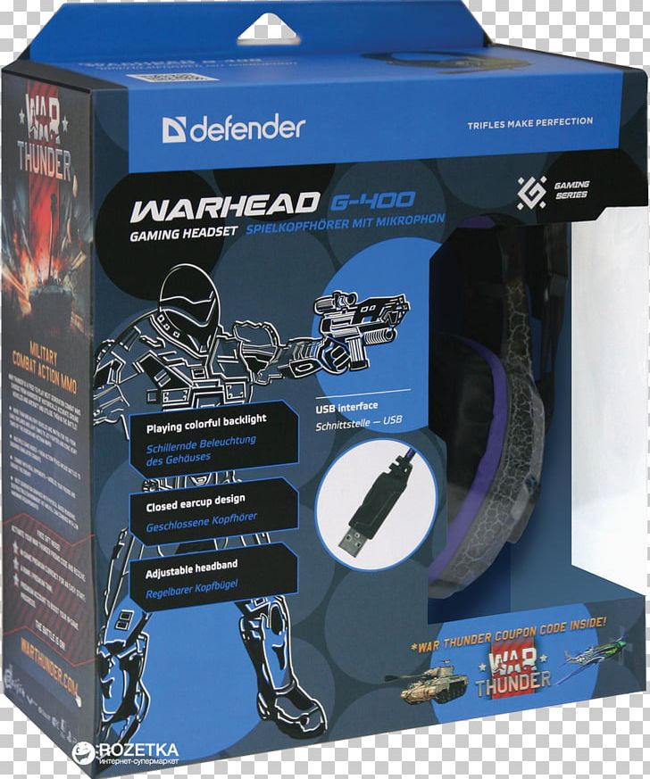 Crysis Warhead Defender Headset USB Audio PNG, Clipart, Audio, Audio Equipment, Computer, Computer Hardware, Computer Software Free PNG Download