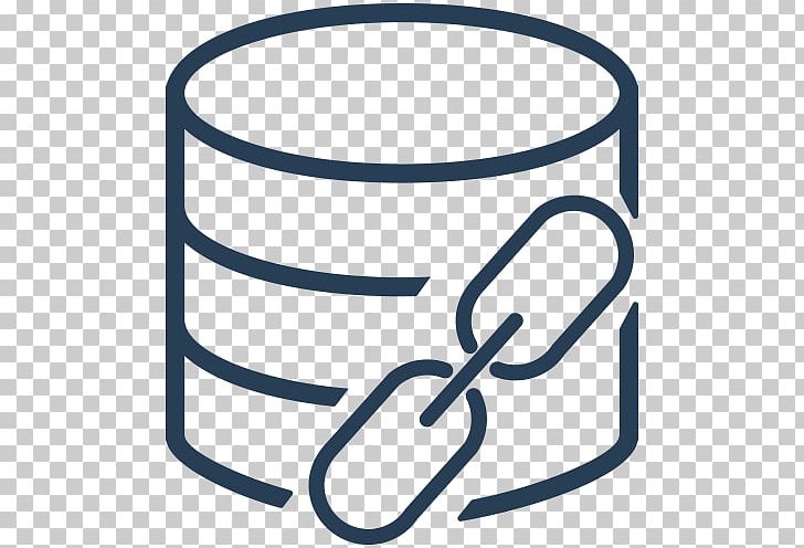 Database Server Computer Icons SQL PNG, Clipart, Angle, Area, Brand, Cloud Database, Computer Icons Free PNG Download