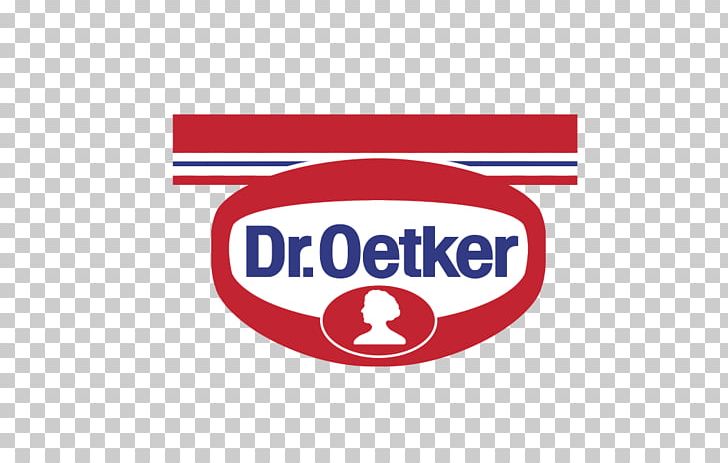 Dr. Oetker Pizza Bielefeld Cake Food PNG, Clipart, Area, Baking Mix, Baking Powder, Bielefeld, Brand Free PNG Download