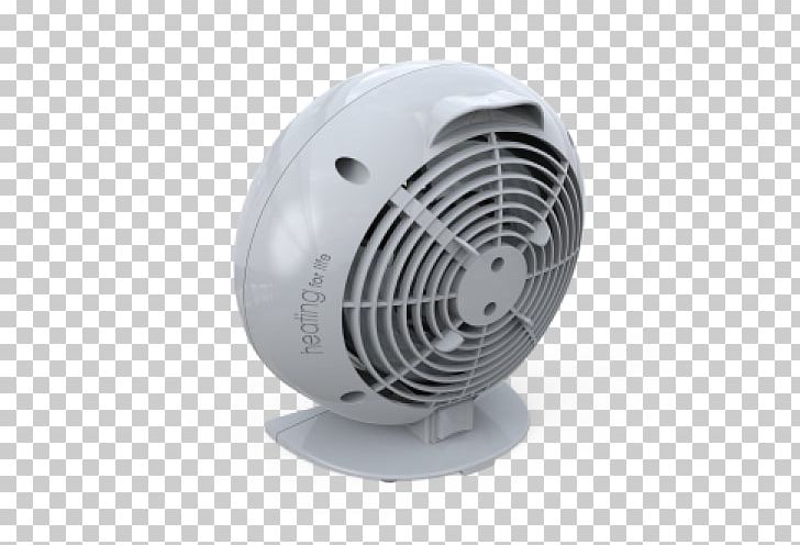 Fan Heater Electricity Mosquito Artikel Light-emitting Diode PNG, Clipart,  Free PNG Download