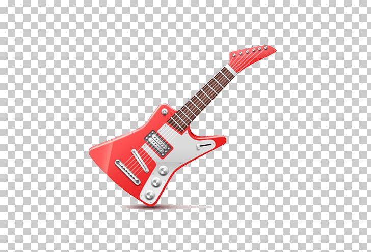 Fender Jaguar Fender Telecaster Electric Guitar Ibanez PNG, Clipart, Acoustic Guitar, Acoustic Guitars, Bass Guitar, Charvel, Electricity Free PNG Download