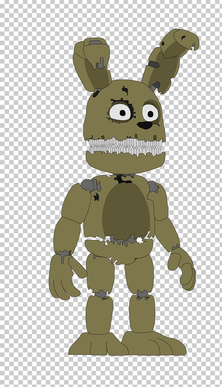 Five Nights At Freddy's 4 Five Nights At Freddy's 2 Five Nights At Freddy's 3 Five Nights At Freddy's: Sister Location Freddy Fazbear's Pizzeria Simulator PNG, Clipart,  Free PNG Download