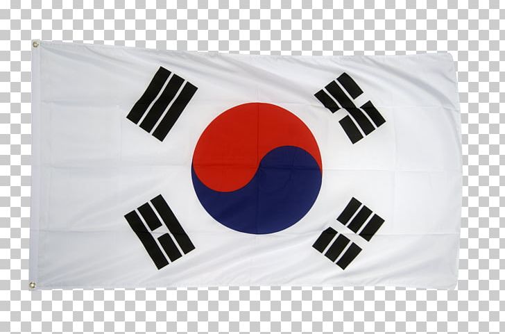 Flag Of South Korea National Flag Korean War PNG, Clipart, American Flag In The Wind, Brand, Embroidered Patch, Fla, Flag Free PNG Download