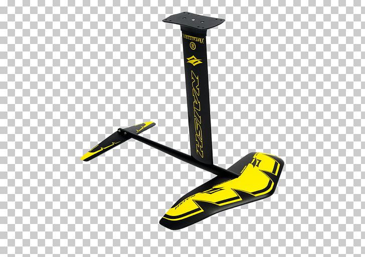 Foilboard Surfing Standup Paddleboarding Hydrofoil PNG, Clipart, Angle, Foil, Foilboard, Hardware, Hydrofoil Free PNG Download