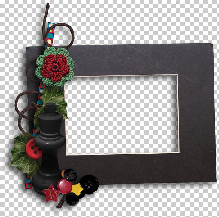 Frames Rectangle PNG, Clipart, Flowers, Others, Picture Frame, Picture Frames, Rectangle Free PNG Download