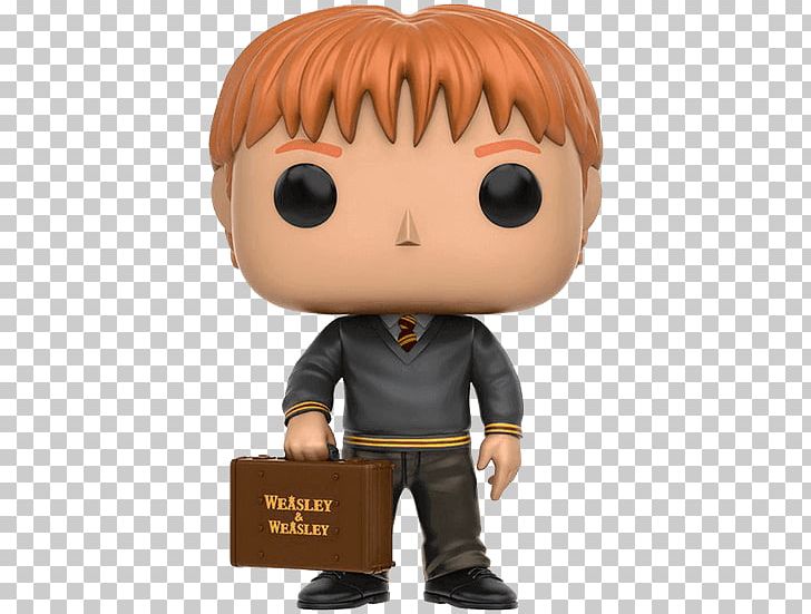 Fred Weasley Ginny Weasley Ron Weasley George Weasley Remus Lupin PNG, Clipart, Fred, George, Ginny, Harry Potter, Remus Lupin Free PNG Download