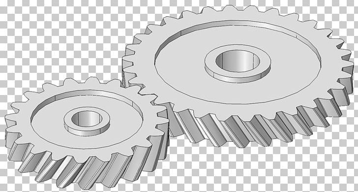 Gear Train Geometry Helix Angle PNG, Clipart, Angle, Bevel Gear, Clutch Part, Comsol Multiphysics, Epicyclic Gearing Free PNG Download