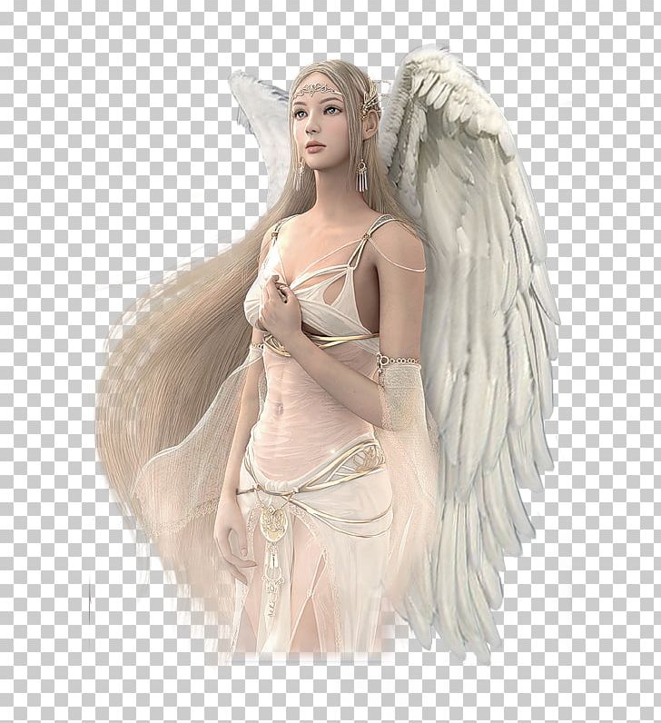 Goddess Artemis Elf Deity Eos PNG, Clipart, Angel, Artemis, Cg Artwork, Costume Design, Deity Free PNG Download