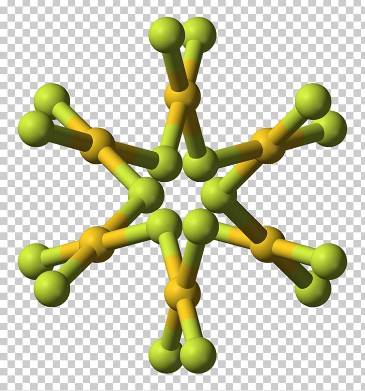 Gold Fluoride Gold(III) Chloride Crystal Structure PNG, Clipart, Antimony Trifluoride, Calaverite, Chemical Compound, Chlorine Trifluoride, Crystal Free PNG Download