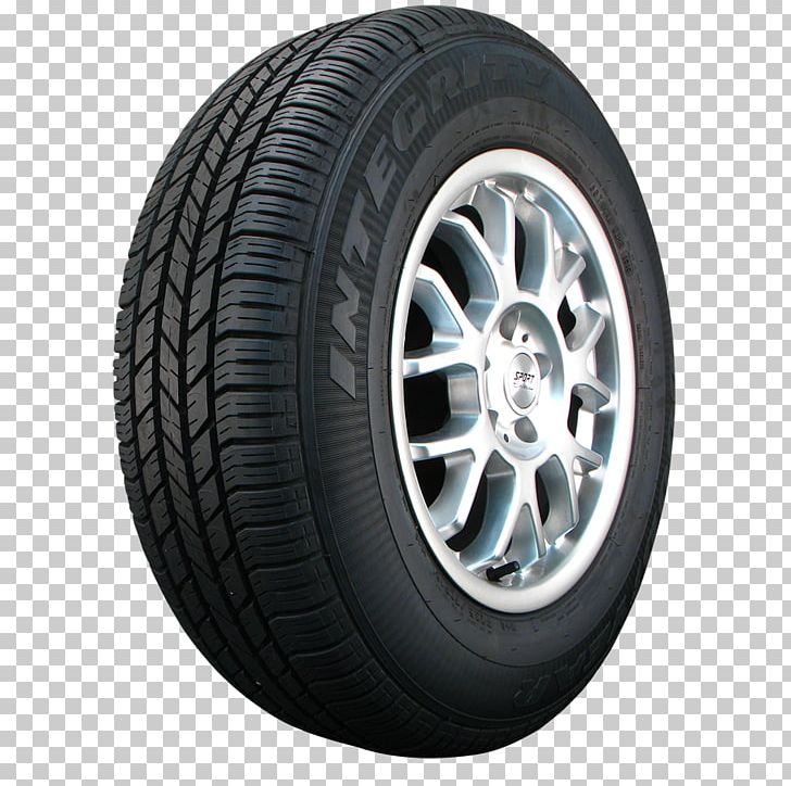 Goodyear Tire And Rubber Company Car Fuel Goodyear Auto Service Center PNG, Clipart, All Season Tire, Automotive Exterior, Automotive Tire, Automotive Wheel System, Auto Part Free PNG Download