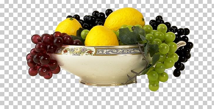 Grape Fruit PNG, Clipart, Animaatio, Desktop Wallpaper, Diet Food, Food, Fruit Free PNG Download