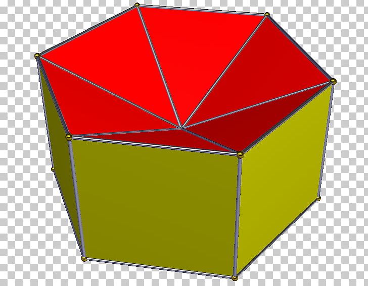 Hexagonal Prism Geometry Polyhedron Base PNG, Clipart, Additional, Angle, Area, Base, Box Free PNG Download