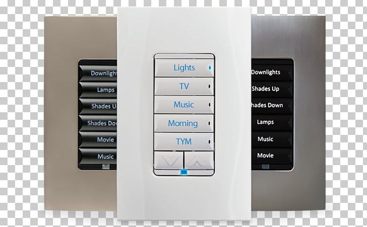 Home Automation Kits Lighting Control System Control4 PNG, Clipart, Automation, Control4, Dimmer, Electrical Switches, Electrical Wires Cable Free PNG Download