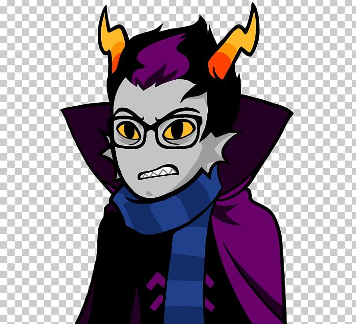 Homestuck MS Paint Adventures GIF Hiveswap PNG, Clipart, Adobe Flash, Animated Film, Art, Cartoon, Drawing Free PNG Download