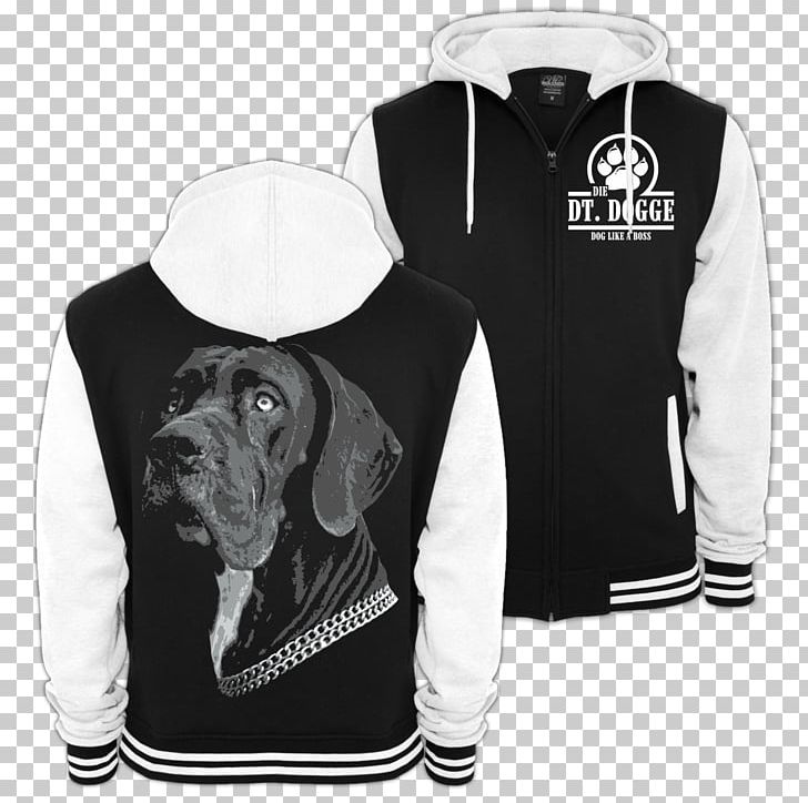 Hoodie T-shirt Bluza Jacket PNG, Clipart, Animal, Black, Black And White, Bluza, Brand Free PNG Download