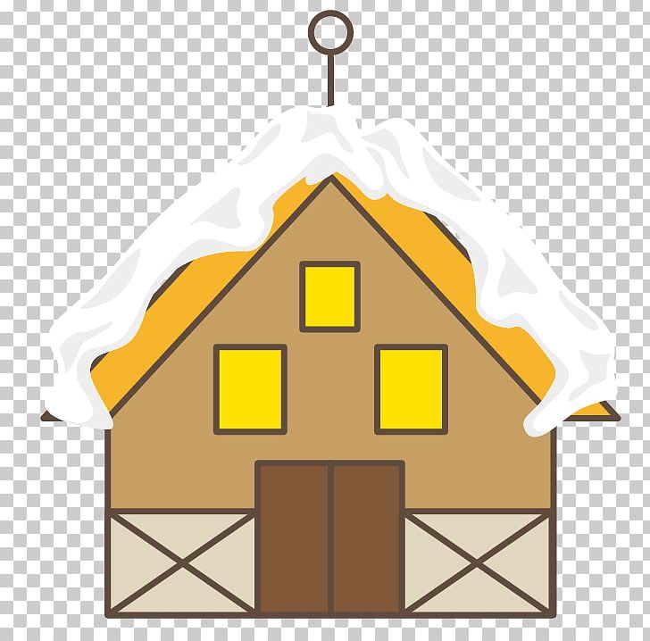 House Roof Snow PNG, Clipart, Adobe Illustrator, Angle, Area, Color, Color Pencil Free PNG Download