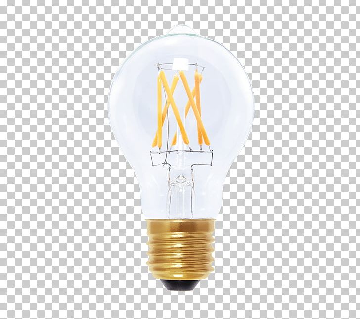Incandescent Light Bulb Edison Screw LED Lamp Light-emitting Diode PNG, Clipart, Dimmer, Edison Screw, Electrical Filament, Electric Light, Halogen Lamp Free PNG Download