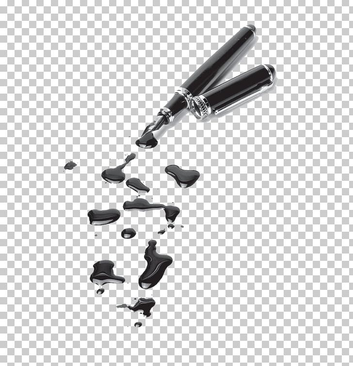 Ink Fountain Pen Adobe Illustrator PNG, Clipart, Adobe Illustrator, Advertising, Angle, Black, Cap Free PNG Download