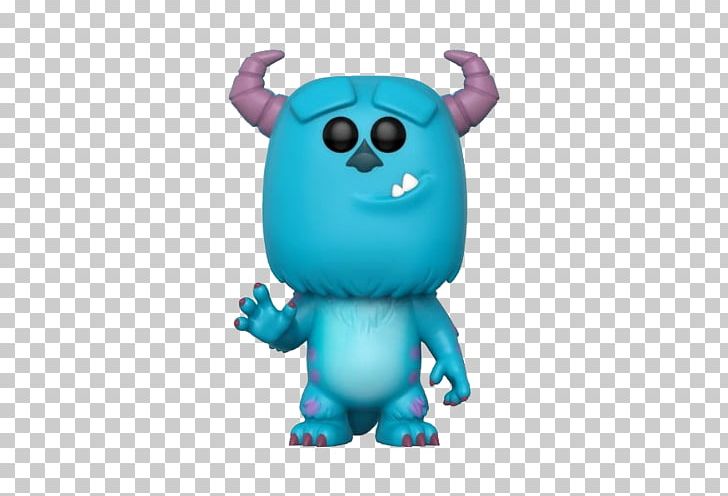 James P. Sullivan Monsters PNG, Clipart, Action Toy Figures, Collectable, Collecting, Fictional Character, Figurine Free PNG Download