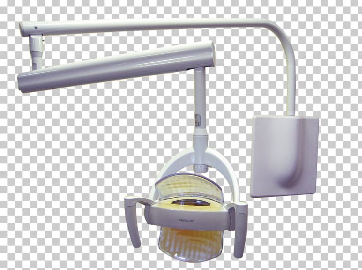 Light Fixture KaVo Dental GmbH Dentistry PNG, Clipart, Angle, Cabinetry, Dentistry, Hardware, Kavo Free PNG Download