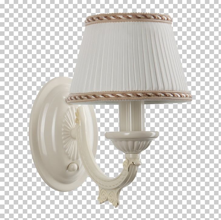 Light Fixture Lamp Shades Sconce Chandelier PNG, Clipart, Chandelier, Color, Edison Screw, Incandescent Light Bulb, Lamp Free PNG Download