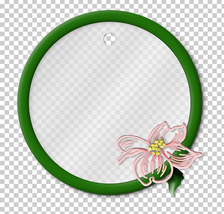 Light PNG, Clipart, Circle, Diamond Ring, Dot, Download, Flower Free PNG Download