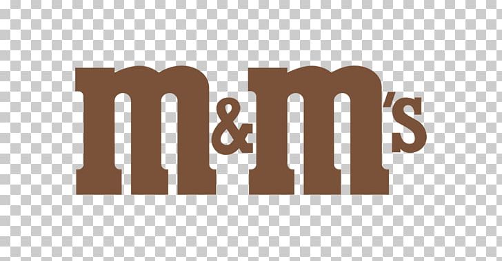 M&M's Logo Candy PNG, Clipart, Brand, Candy, Chocolate, Coreldraw, Decal Free PNG Download