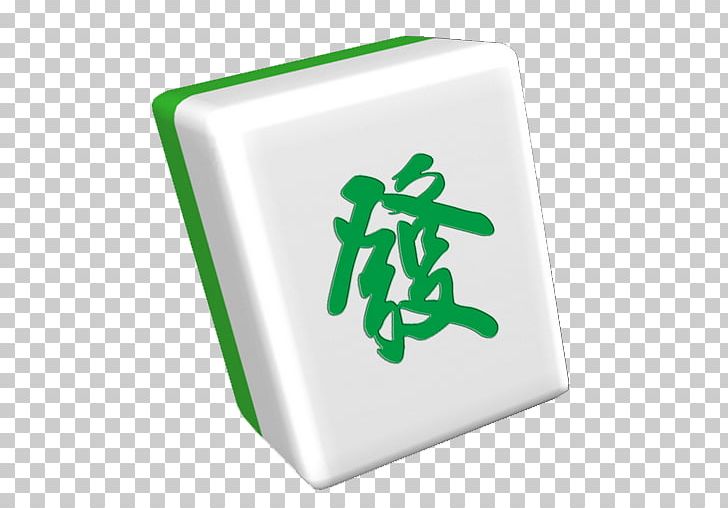 Mahjong Game Singapore Blog Chinese New Year PNG, Clipart,  Free PNG Download