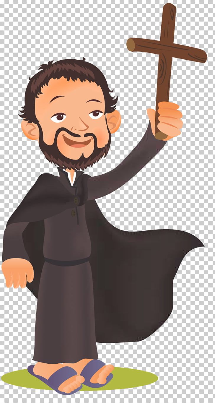 Missionary Patron Saint Ibiara Poorhouse PNG, Clipart, Cartoon, Childhood, Diocese, Finger, Francis Xavier Free PNG Download