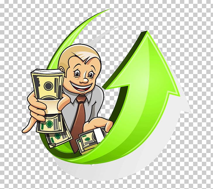 Money Bank Payday Loan PNG, Clipart, Bank, Cartoon, Cash Advance, Depositphotos, Encapsulated Postscript Free PNG Download