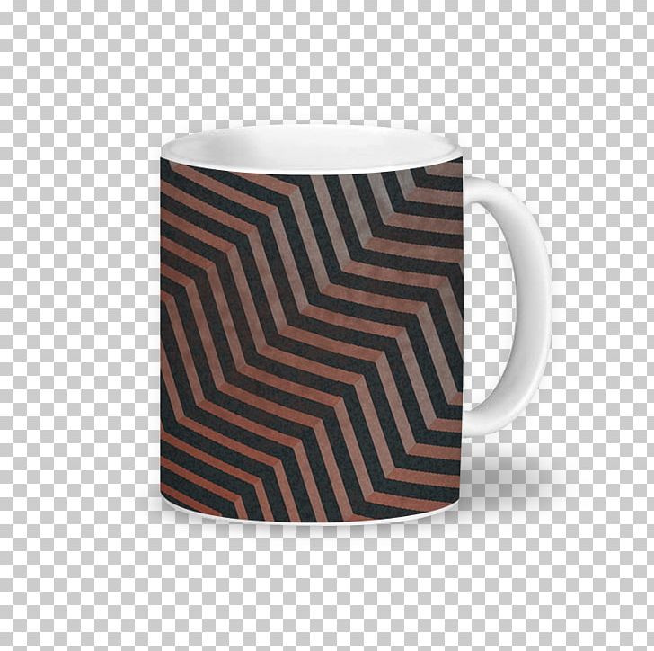 Mug Pattern PNG, Clipart, Cup, Mug Free PNG Download