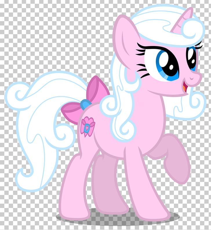 My Little Pony: Friendship Is Magic PNG, Clipart,  Free PNG Download