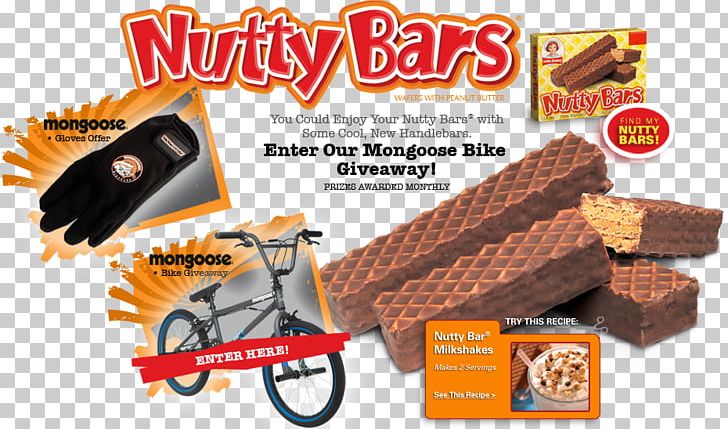 Nutty Bars Wafer Little Debbie McKee Foods PNG, Clipart, Bar, Brand, Breakfast Cereal, Cake, Chex Free PNG Download